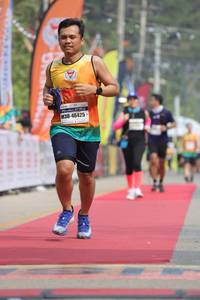 BIB: 46425
                            <button type="button" onclick="openModal(8219066)" class="btn btn-primary btn-sm float-right btn-popup" data-toggle="modal" data-target=".modal-high-quality">
                        <i class="fas fa-shopping-cart"></i> Add to Cart
                    </button>
                                            <button type="button" onclick="isThisMe(8219066, true)" class="btn btn-success btn-sm float-right btn-popup btn-isme hidden" data-toggle="tooltip" data-placement="bottom" title="นี่คือรูปของคุณใช่ไหม คลิกที่นี่เพื่อเอาเข้าอัลบั้ม">
                        <i class="fas fa-plus"></i> Add to album
                    </button>
                    <button type="button" onclick="isThisMe(8219066, false)" class="btn btn-warning btn-sm float-right btn-popup btn-isnotme hidden">
                        <i class="fas fa-ban"></i> Remove from album
                    </button>